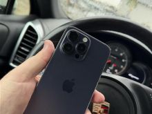 Okazion Iphone 14 Pro Max 128 Gb