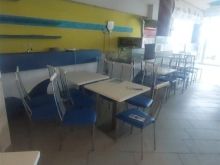 JEPET AMBIENT BIZNESI TEK PISTA NE VOLLGA