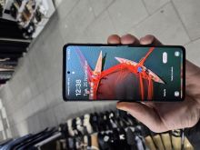 Samsung A52s 5G  6/128gb