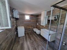 0697048063Qera, Duplex, Prane Gjykates , Durres