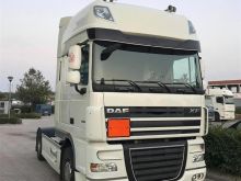 Daf 460