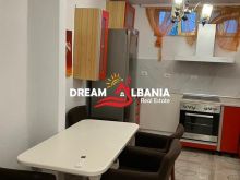 Jepet me qera Kat Vile në rrugen e Barrikadave (ID 4251358)