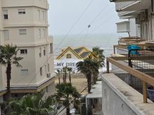 JEPET ME QIRA APARTAMENT 1+1 PLAZH DURRES!