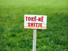 Shitet, Tokë (Truall), cel:+355696044408