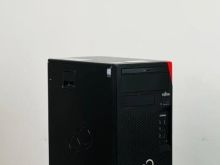 FUJITSU ESPRIMO P785/E85+