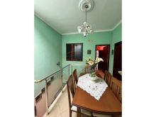 0696044407 Shitet Shtepi Private ne Shkozet