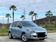 OKAZION RENAULT SCENIC