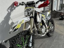 kros 250cc