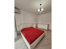 QERA. APARTAMENT 2+1+2 me GARAZH