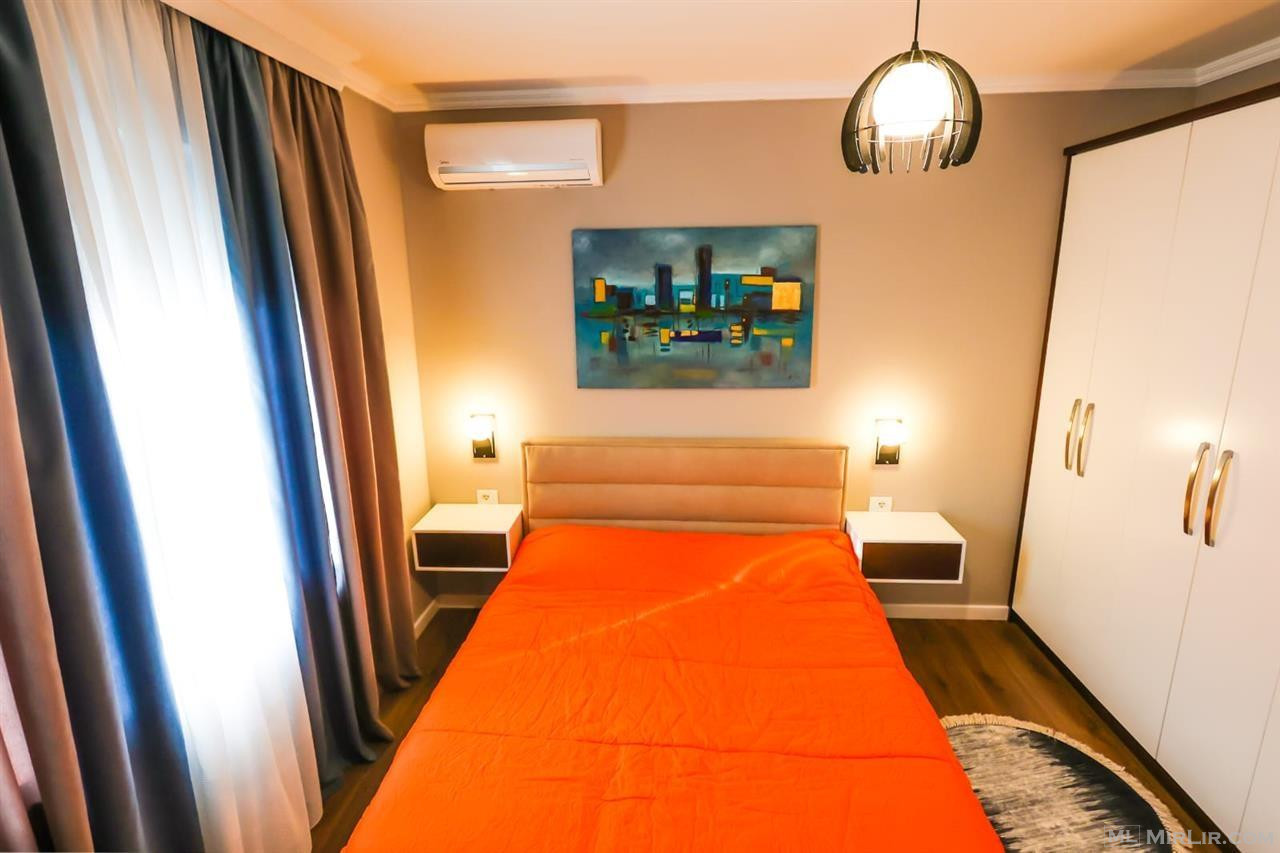 Apartament per qira - thumbnail 5