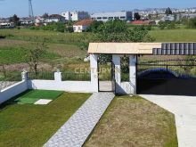 Vilë për Qira në Durrës,Periferi - 800€ !