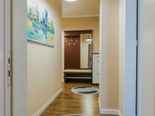 Apartament per qira