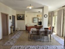 JEPET ME QIRA APARTAMENT 2+1+2 ME VERANDE NE DURRES!