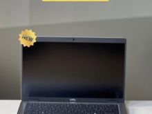 DELL PRECISION 3490 WORKSTATION