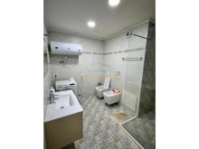 0696044413 Qira, Apartament 1+1, Vollga, Durres