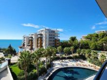 0696044429Shitet, Apartament2+2+2Ballkone,White Hill Currila