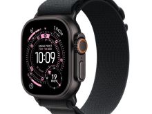 APPLE WATCH ULTRA 3 (NEW BOX)