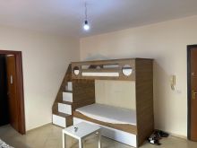 0696044413 Qera, Apartament 1+1, Shkembi Kavajes, Durres.
