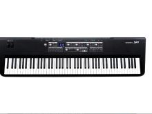 Piano Skenike Kurzweil SP1 me 88 taste