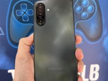 SAMSUNG GALAXY A17 5G