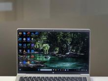 HP ELITEBOOK 640 G9