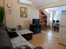 0698244160 Apartament 2+1 Me Qira në Golem, Durrës - 350€ |