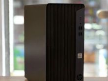 HP PRODESK 400 G7