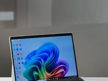 MICROSOFT SURFACE PRO 9
