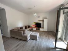 🔑🏡 JEPET ME QIRA APARTAMENT 2+1 NË TRANSBALLKAN