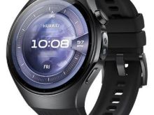 HUAWEI WATCH 5