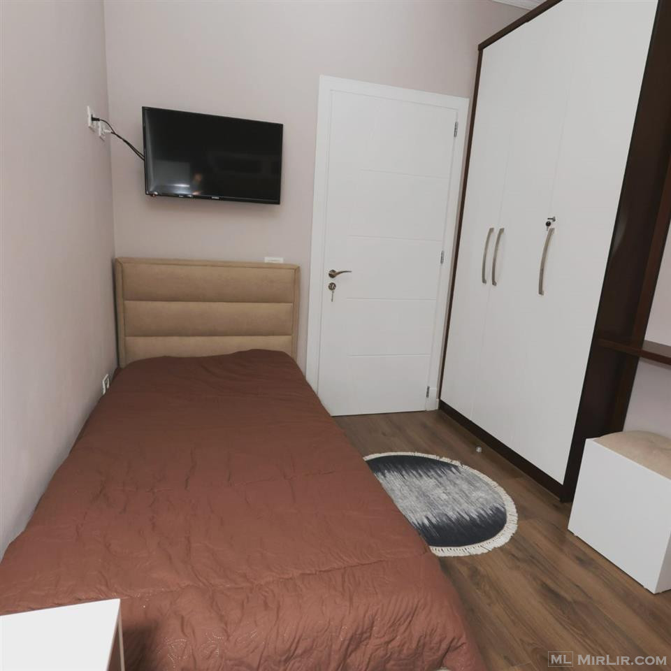 Apartament per qira - thumbnail 6