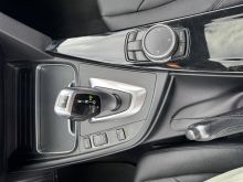 bmw 320 d 2016 facelift