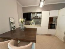 0695136472 Qira, Apartament 2+1+2, Galeria ETC, Bulevardi