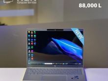 HP PAVILION PLUS LAPTOP 14-EW0009nL