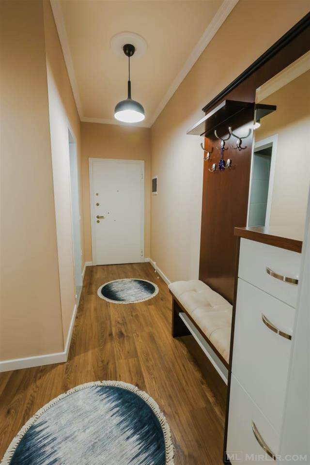 Apartament per qira - thumbnail 7