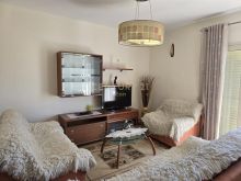 JEPET ME QIRA APARTAMENT 2+1+2 ME VERANDE NE DURRES!
