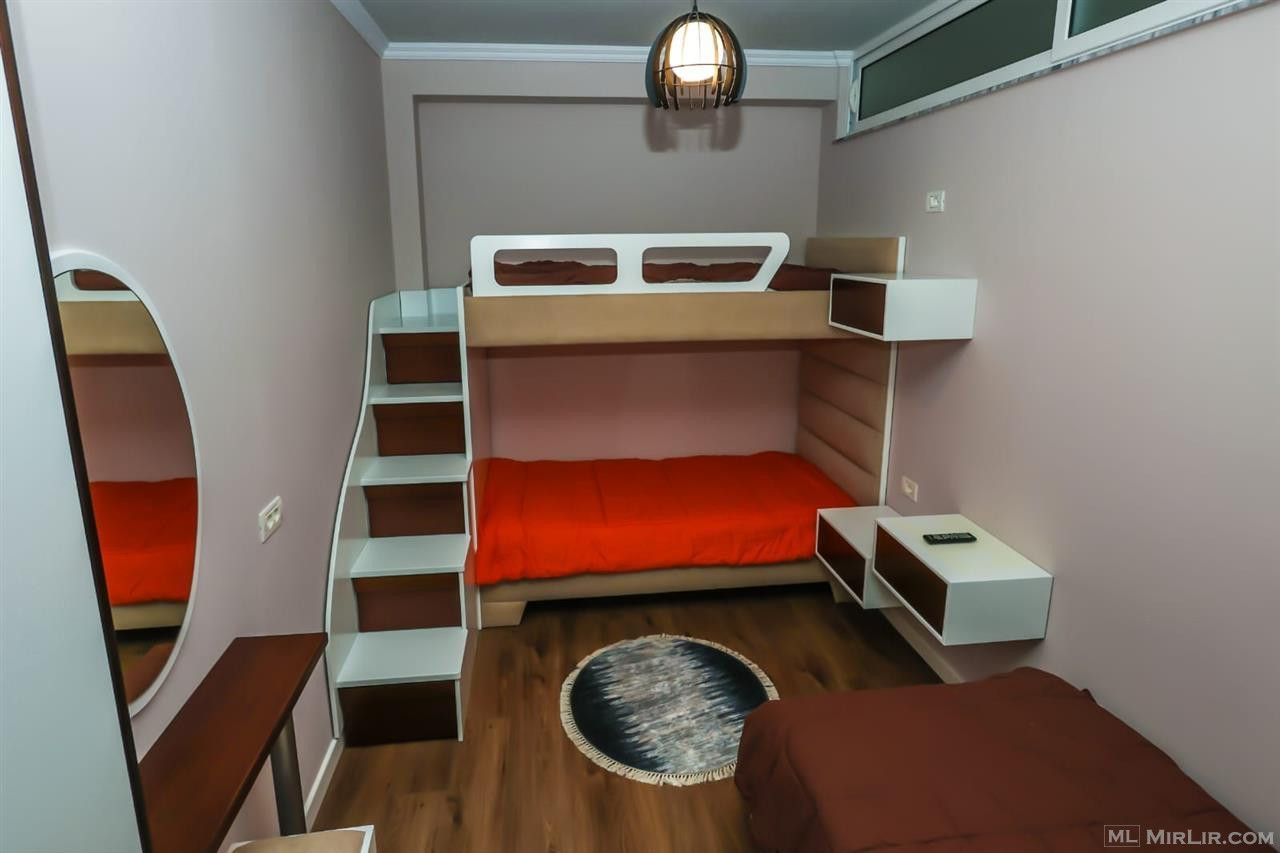 Apartament per qira - thumbnail 2