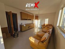 JAPIM ME QERA APARTAMENT 1+1, PRANE HOTEL FLORIDA PLAZH DU