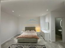 0696069906 Qera , Apartament 2+1+2 , Pazari i Ri, Tirane
