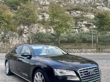 🇩🇪Audi A8 / 3.0 Nafte / 12.000€🇩🇪
