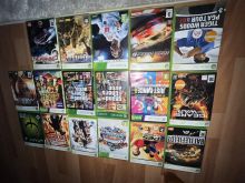 Shitet Xbox 360 