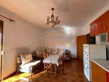 0696044427 Qera, Apartament 1+1, Plazh Rrota e Kuqe