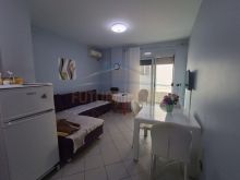 Qira, Apartament 1+1, Plazh Rrota e Kuqe, Durres
