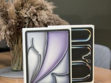 Apple Ipad Air
