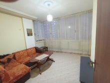 JEPET ME QIRA APARTAMENT 1+1 PLAZH RROTA KUQE DURRES !