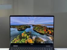 DELL PRECISION 7680 MOBILE WORKSTATION