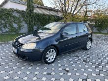 Super golf 5 Manual Naft e sapo targuar