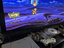 Ps1 fat me cip universal
