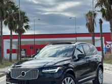 Shitet Volvo XC90 2016 0692289892