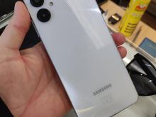 Samsung A06 6/128 akull shitet